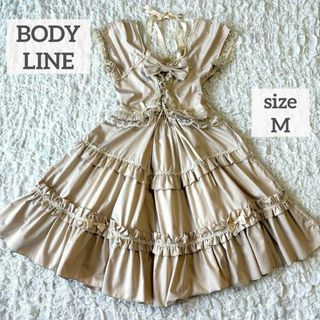 BODYLINE - ロッキンホースバレリーナ風シューズの通販 by 金星 BODYLINE - ロッキンホースバレリーナ風シューズの通販 by 金星