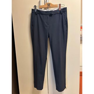 ブルックスブラザーズ(Brooks Brothers)のBrooks brothers ネイビー スラックス(2)(その他)