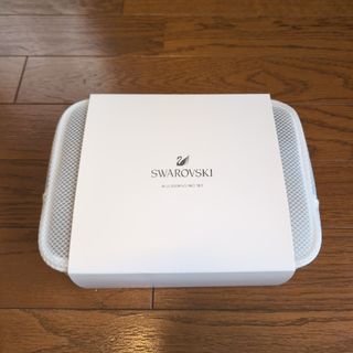 SWAROVSKI - スワロフスキー フィギュリン 亀 置物 SWAROVSKI 管 SWAROVSKI - スワロフスキー フィギュリン 亀 置物 SWAROVSKI 管
