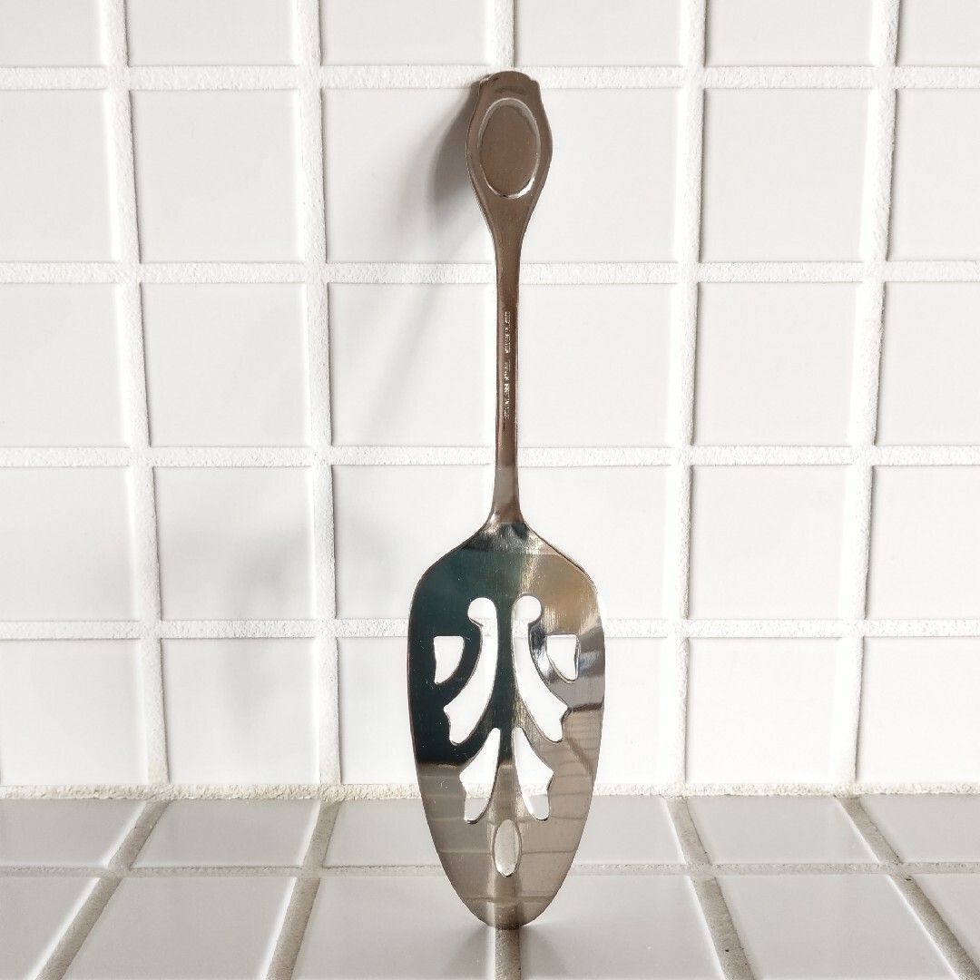 SILVER PLATED * ケーキサーバーの通販 by maruta|ラクマ SILVER PLATED * ケーキサーバーの通販 by maruta|ラクマ