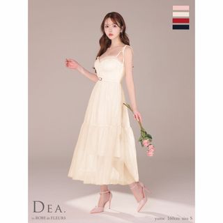 ROBEの中古フリマアイテム一覧 ROBEの中古フリマアイテム一覧