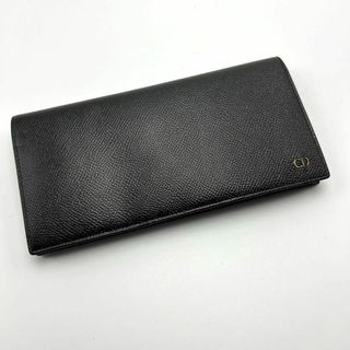 Christian Dior(長財布)のフリマアイテム一覧 Christian Dior(長財布)のフリマアイテム一覧