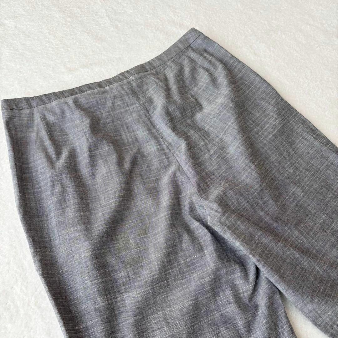 Vivienne Westwood - vivienne westwood red label テーパード Vivienne Westwood - vivienne westwood red label テーパード