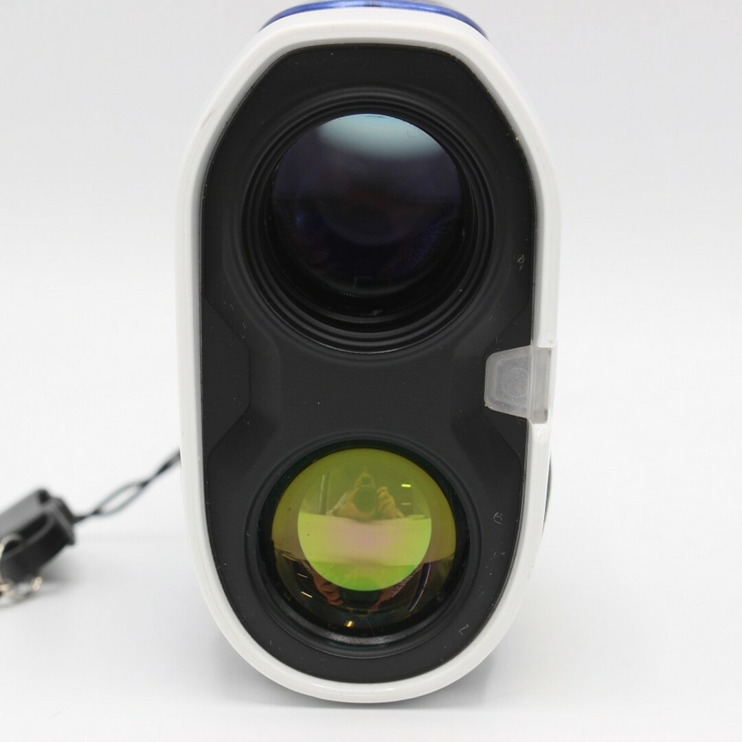 Nikon - NIKON COOLSHOT PRO II STABILIZED 別売りケース付き Nikon - NIKON COOLSHOT PRO II STABILIZED 別売りケース付き