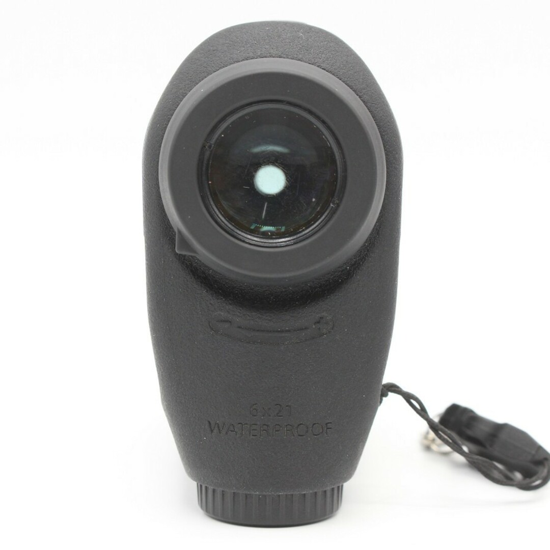Nikon - NIKON COOLSHOT PRO II STABILIZED 別売りケース付き Nikon - NIKON COOLSHOT PRO II STABILIZED 別売りケース付き