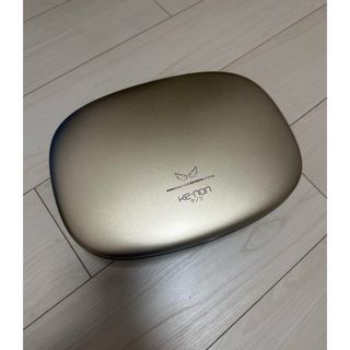 KE-NON - ケノン ver8.0 スーパープレミアムカートリッジ 脱毛器 KE-NON - ケノン ver8.0 スーパープレミアムカートリッジ 脱毛器