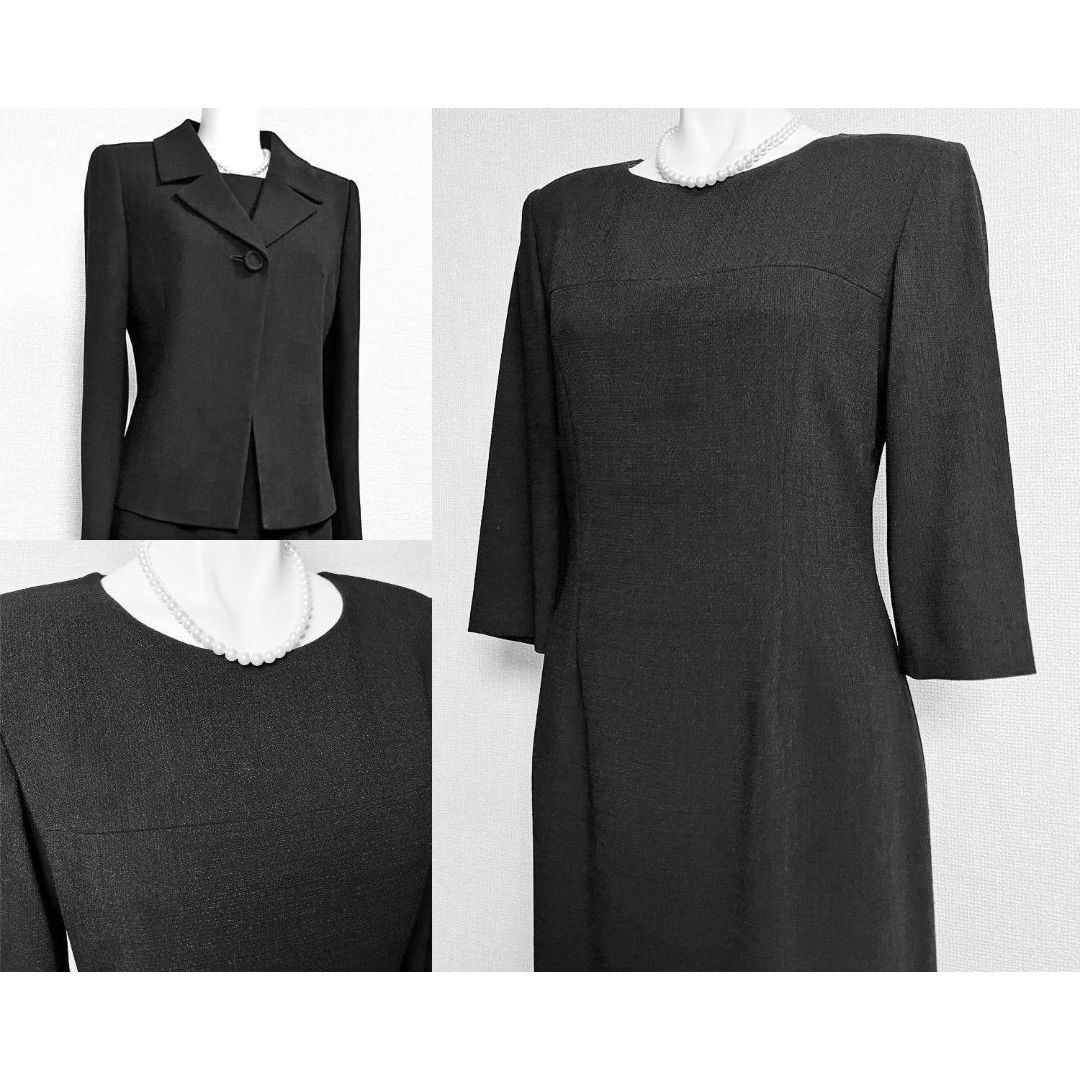 YUKI TORII INTERNATIONAL - □当日発送可能【美品】ユキトリイ YUKI TORII INTERNATIONAL - □当日発送可能【美品】ユキトリイ