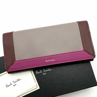 Paul Smith(財布)のフリマアイテム一覧 Paul Smith(財布)のフリマアイテム一覧