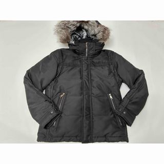 BLACK LABEL CRESTBRIDGE(ダウンジャケット)のフリマアイテム一覧 BLACK LABEL CRESTBRIDGE(ダウンジャケット)のフリマアイテム一覧
