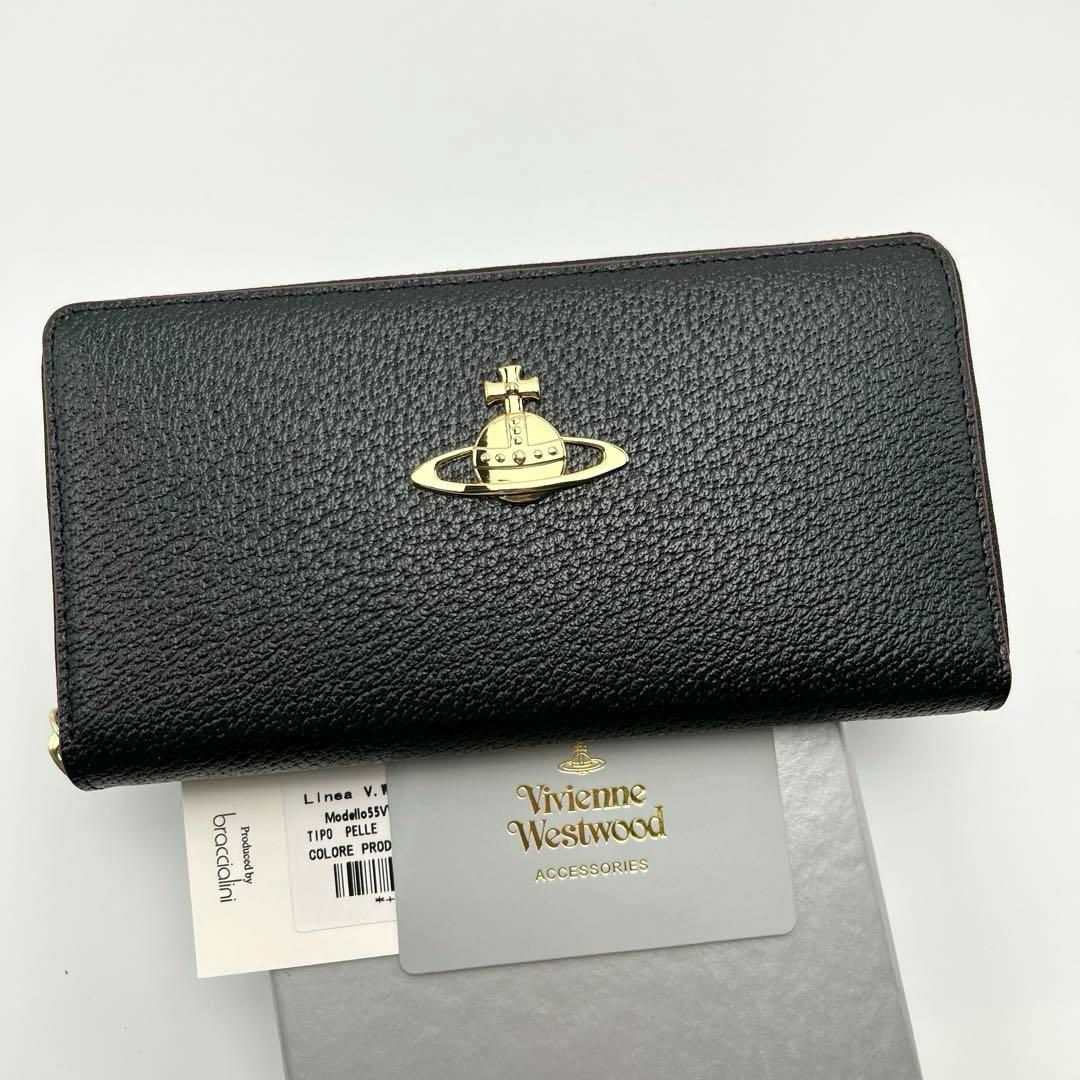 Vivienne Westwood - ☆《新品未使用》Vivienne Westwood オーブ Vivienne Westwood - ☆《新品未使用》Vivienne Westwood オーブ