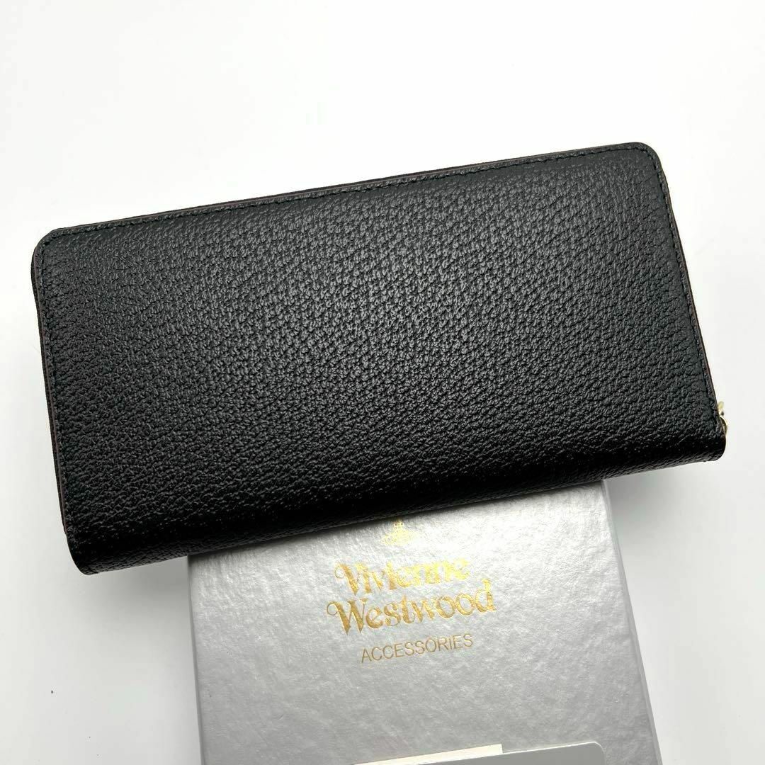 Vivienne Westwood - ☆《新品未使用》Vivienne Westwood オーブ Vivienne Westwood - ☆《新品未使用》Vivienne Westwood オーブ