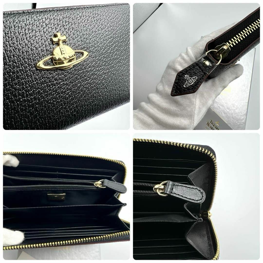 Vivienne Westwood - ☆《新品未使用》Vivienne Westwood オーブ Vivienne Westwood - ☆《新品未使用》Vivienne Westwood オーブ