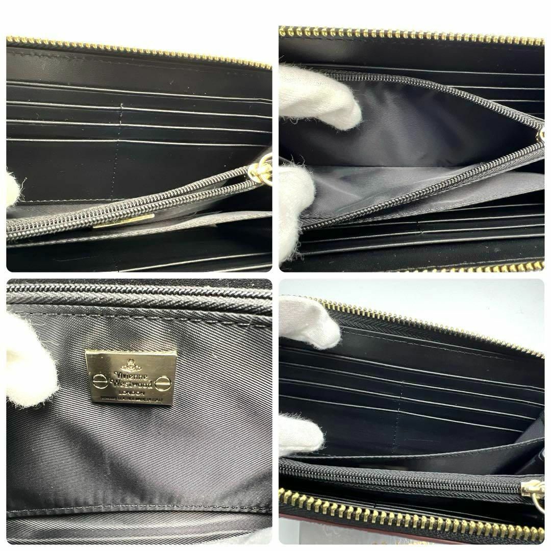 Vivienne Westwood - ☆《新品未使用》Vivienne Westwood オーブ Vivienne Westwood - ☆《新品未使用》Vivienne Westwood オーブ