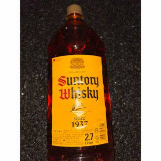 入手困難の国産ウイスキー倉吉 8年 専用箱付きの通販 by 日本酒 入手困難の国産ウイスキー倉吉 8年 専用箱付きの通販 by 日本酒