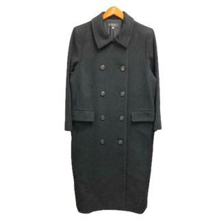 FOXEY - フォクシー 【新品/24年製】44917 Knit Jacket Eclisse FOXEY - フォクシー 【新品/24年製】44917 Knit Jacket Eclisse
