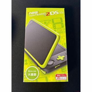 ニンテンドー2DS - 中古美品 任天堂2DSLL ピカチュウ ポケモン ニンテンドー2DS - 中古美品 任天堂2DSLL ピカチュウ ポケモン