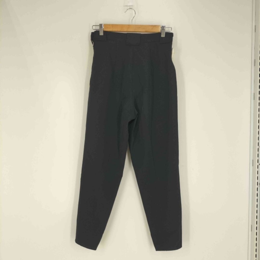 Y's - Ys(ワイズ) レディース パンツ スラックスの通販 by Y's - Ys(ワイズ) レディース パンツ スラックスの通販 by