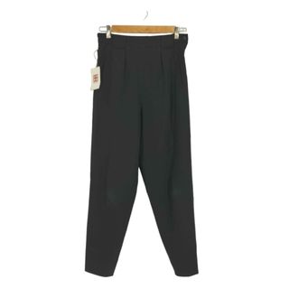 Y's - 美品 Y's Yohji Yamamoto ワイズ ヨウジヤマモト ウール Y's - 美品 Y's Yohji Yamamoto ワイズ ヨウジヤマモト ウール