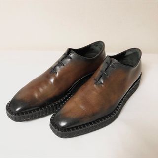 BERLUTI(ドレス/ビジネス)のフリマアイテム一覧 BERLUTI(ドレス/ビジネス)のフリマアイテム一覧
