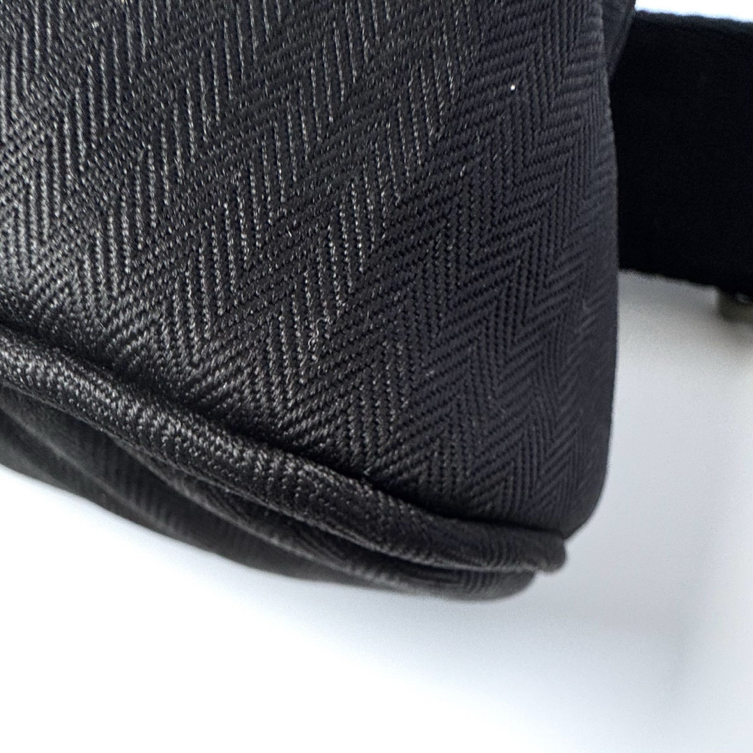 HERMES - 【美品】HERMES ボリードサンチュール パンチング HERMES - 【美品】HERMES ボリードサンチュール パンチング