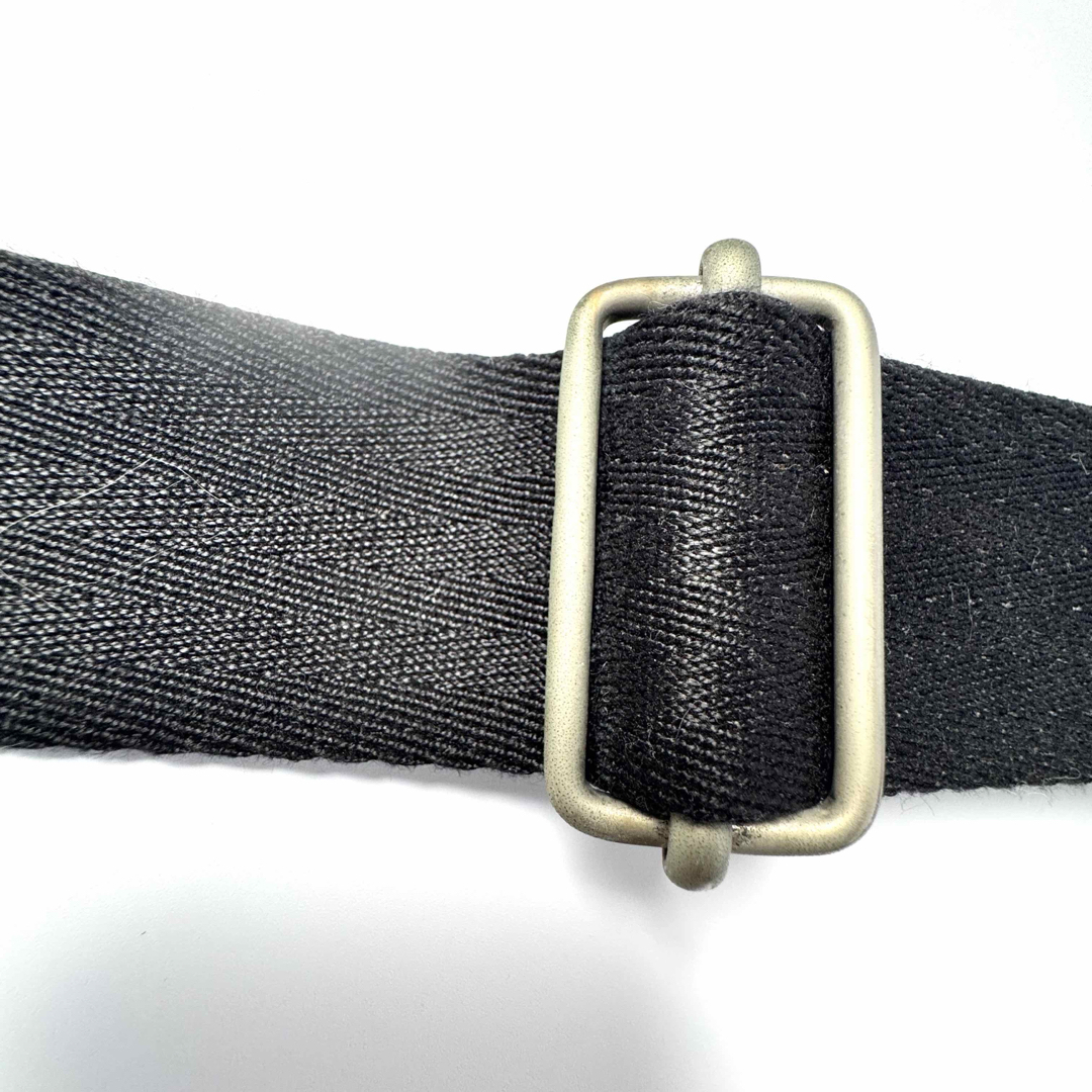 HERMES - 【美品】HERMES ボリードサンチュール パンチング HERMES - 【美品】HERMES ボリードサンチュール パンチング