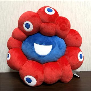 プロセカ ふわぷちミニぬいぐるみ 神代類&天馬司セットの通販 by プロセカ ふわぷちミニぬいぐるみ 神代類&天馬司セットの通販 by