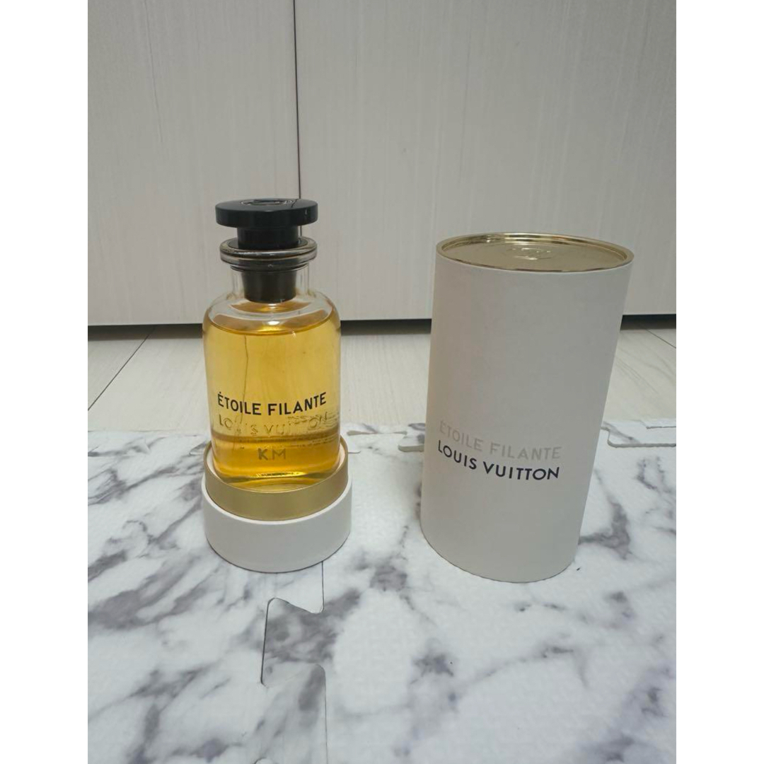 LOUIS VUITTON - ÉTOILE FILANTE (エトワール・フィラント LOUIS VUITTON - ÉTOILE FILANTE (エトワール・フィラント