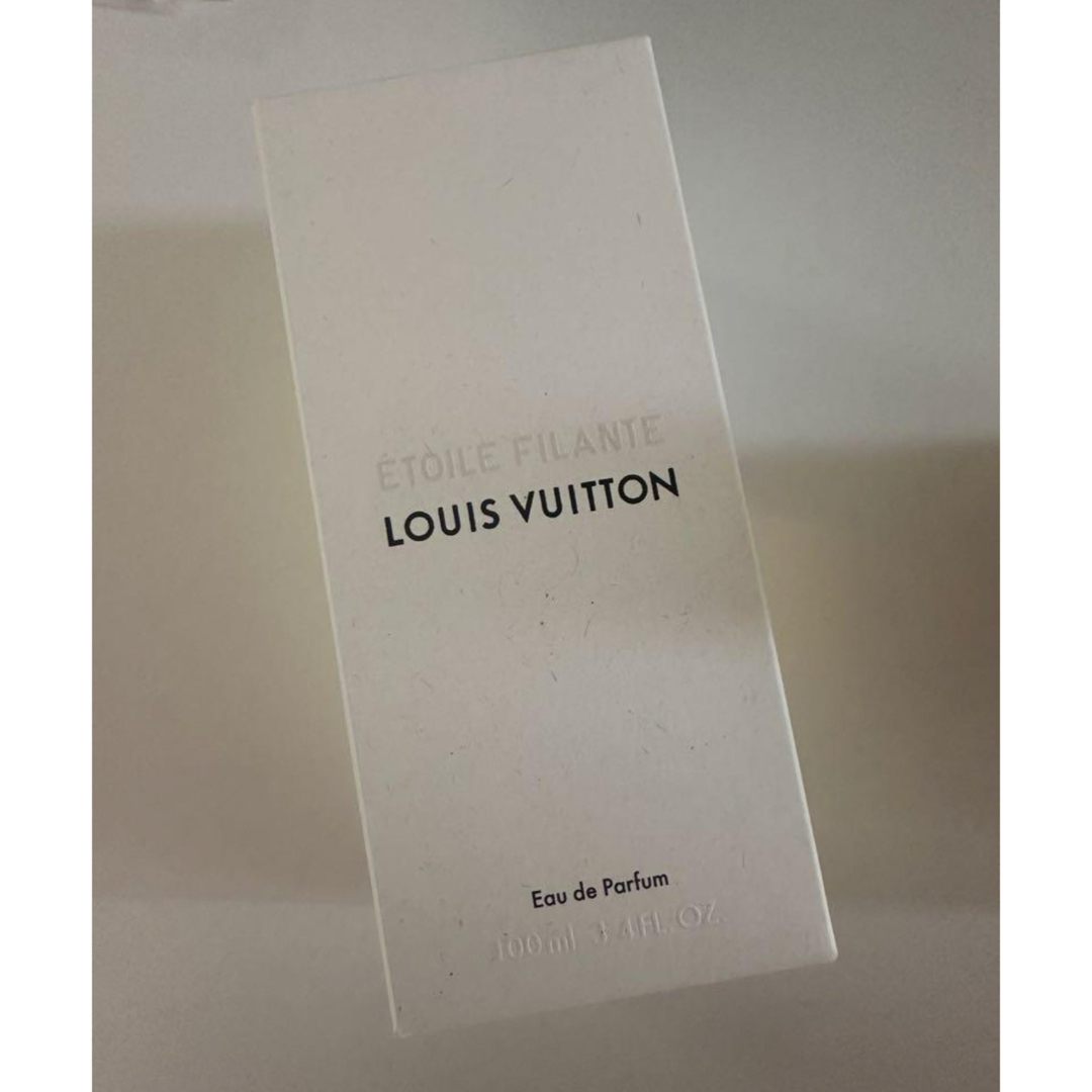 LOUIS VUITTON - ÉTOILE FILANTE (エトワール・フィラント LOUIS VUITTON - ÉTOILE FILANTE (エトワール・フィラント