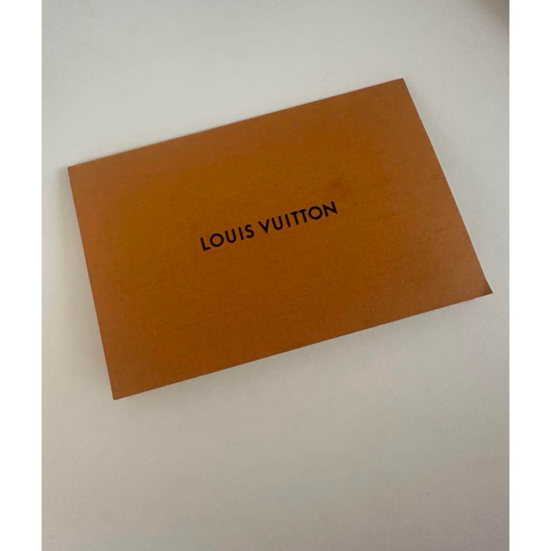 LOUIS VUITTON - ÉTOILE FILANTE (エトワール・フィラント LOUIS VUITTON - ÉTOILE FILANTE (エトワール・フィラント