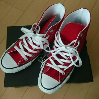 コンバース(CONVERSE)の◆ERIX様専用◆(スニーカー)