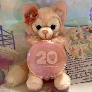 プロセカ ふわぷちミニぬいぐるみ 神代類&天馬司セットの通販 by プロセカ ふわぷちミニぬいぐるみ 神代類&天馬司セットの通販 by