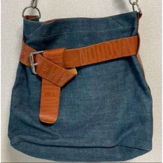 Vivienne Westwood(ショルダーバッグ)のフリマアイテム一覧 Vivienne Westwood(ショルダーバッグ)のフリマアイテム一覧