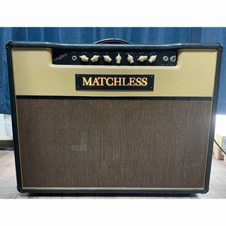 Crews Maniac Sound GB-V アッテネーターの通販 by slowuk's Crews Maniac Sound GB-V アッテネーターの通販 by slowuk's