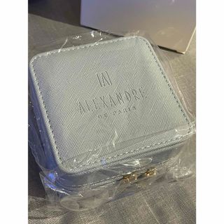 ALEXANDRE DE PARIS - ②ー2 入手困難 激レアな アレクサンドル ALEXANDRE DE PARIS - ②ー2 入手困難 激レアな アレクサンドル