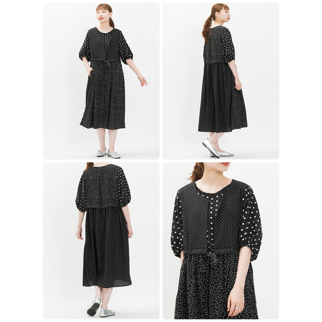 as know as de base - as know as de base 新品3ドッツMIX as know as de base - as know as de base 新品3ドッツMIX
