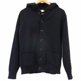 Les Six - LES SIX 24SS GD Truth Injection Gownの通販 by Les Six - LES SIX 24SS GD Truth Injection Gownの通販 by