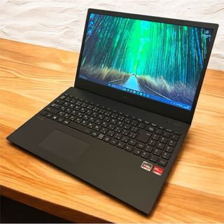 TOSHIBAノートPC◇TX/65E ◇PATX65ELP◇ジャンクの通販 by TOSHIBAノートPC◇TX/65E ◇PATX65ELP◇ジャンクの通販 by
