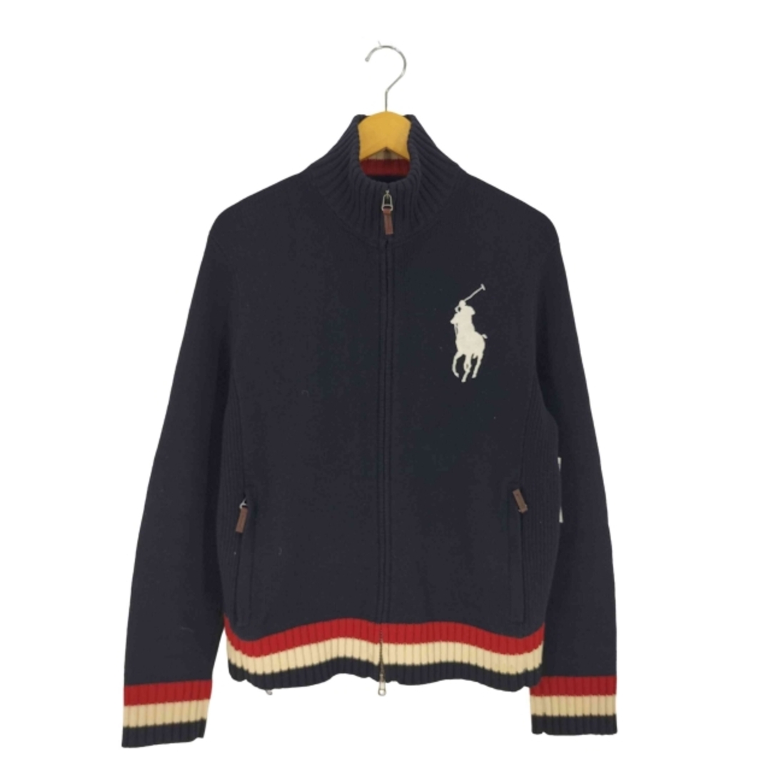 POLO RALPH LAUREN - Polo by RALPH LAUREN(ポロバイラル POLO RALPH LAUREN - Polo by RALPH LAUREN(ポロバイラル