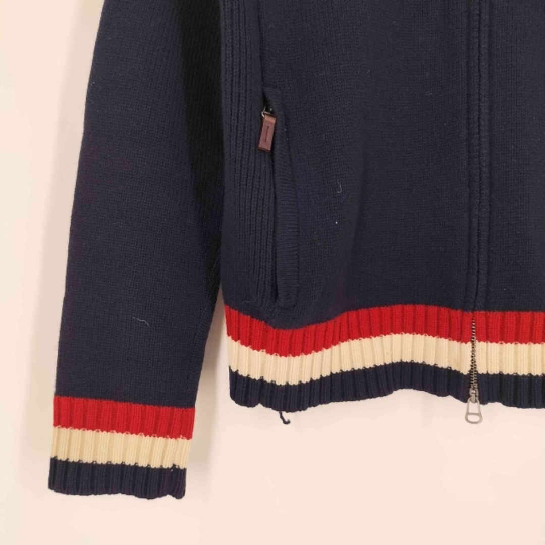 POLO RALPH LAUREN - Polo by RALPH LAUREN(ポロバイラル POLO RALPH LAUREN - Polo by RALPH LAUREN(ポロバイラル