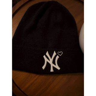 NEW ERA - ニューエラーラインストーンの通販 by かりん's shop NEW ERA - ニューエラーラインストーンの通販 by かりん's shop