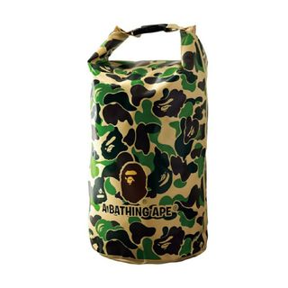 A BATHING APE - 奇跡の新品未使用 BAPE × KAWS BAPEX サル A BATHING APE - 奇跡の新品未使用 BAPE × KAWS BAPEX サル