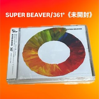 SHE'll SLEEP / WHITE / CDの通販 by shop|ラクマ SHE'll SLEEP / WHITE / CDの通販 by shop|ラクマ