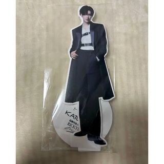 なにわ男子 大西流星 道枝駿佑 公式写真 2017 ジャニーズ運動会 なにわ男子 大西流星 道枝駿佑 公式写真 2017 ジャニーズ運動会