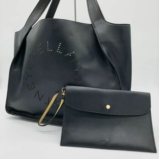 Stella McCartney(トートバッグ)のフリマアイテム一覧 Stella McCartney(トートバッグ)のフリマアイテム一覧
