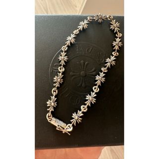 Chrome Hearts - CHROME HEARTS クロムハーツ ID BOX CHX CHX Chrome Hearts - CHROME HEARTS クロムハーツ ID BOX CHX CHX