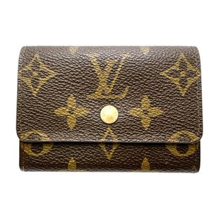LOUIS VUITTON - □新品未使用□コインケースのみ オンザゴーPM LOUIS VUITTON - □新品未使用□コインケースのみ オンザゴーPM