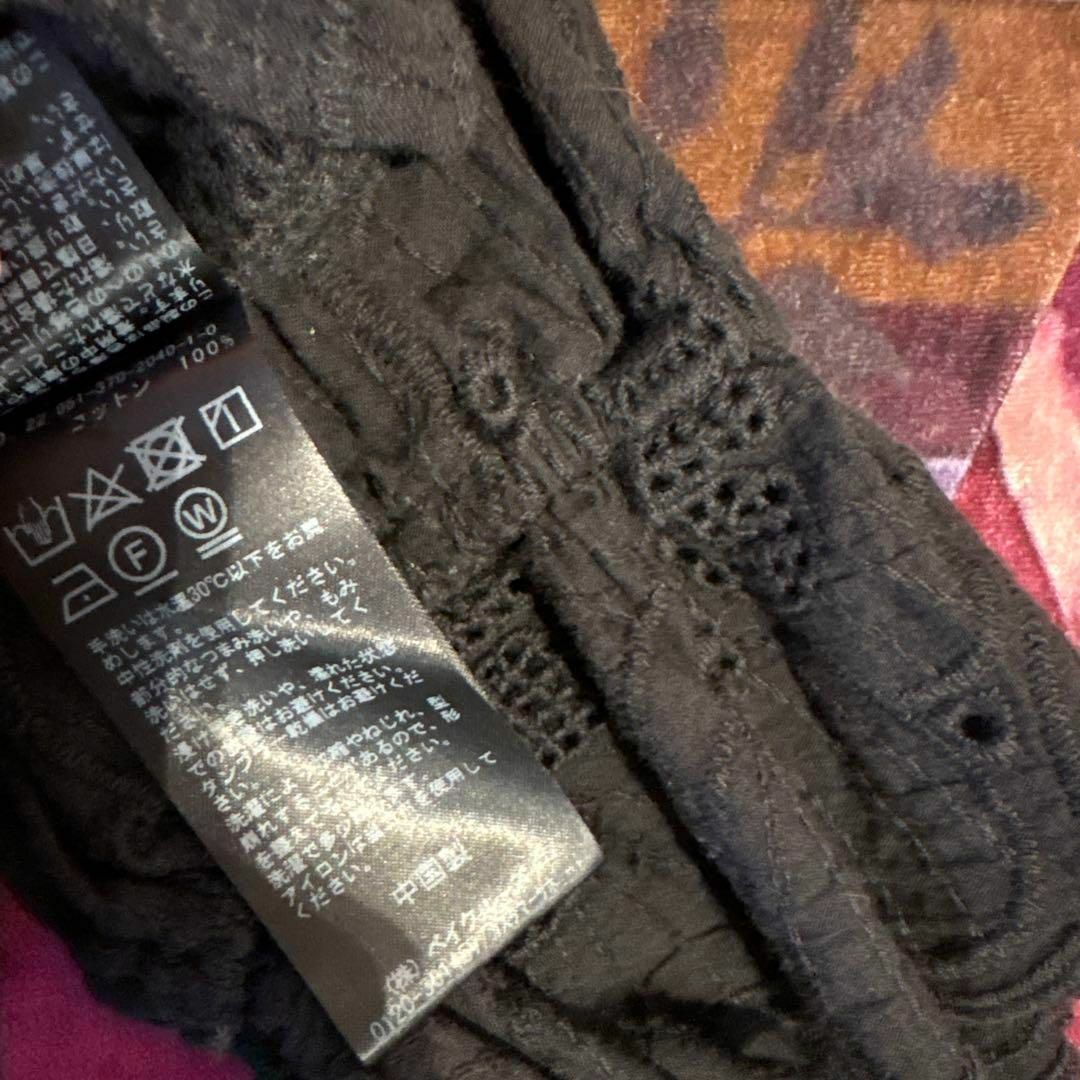 JOURNAL STANDARD - @ JOURNAL STANDARD ジャーナルスタンダード JOURNAL STANDARD - @ JOURNAL STANDARD ジャーナルスタンダード