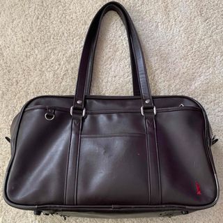 EASTBOY - 新品 イーストボーイ ミント女神 チョコレート EASTBOY - 新品 イーストボーイ ミント女神 チョコレート