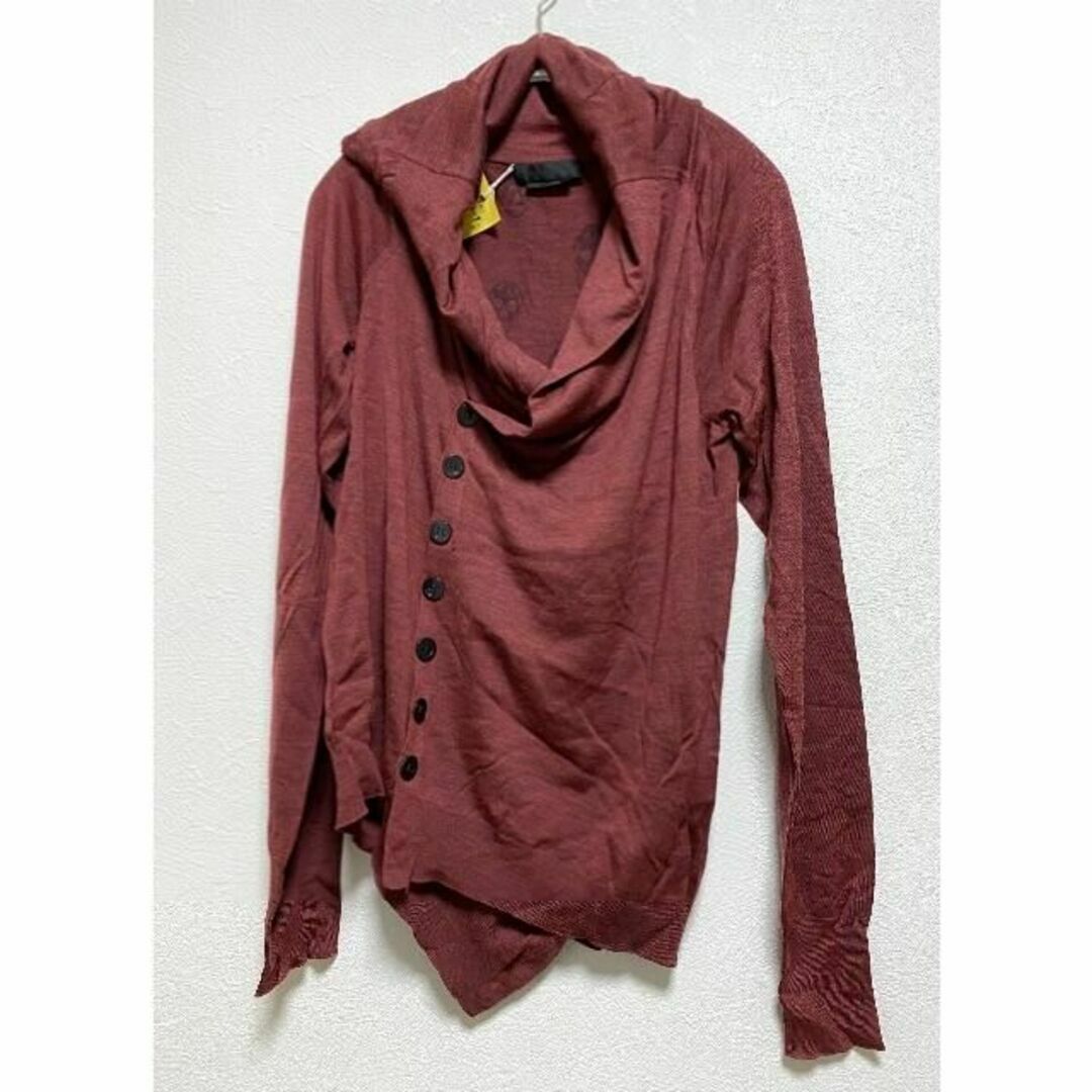 Alexander McQueen - ✨美品✨ Alexander McQueen Alexander McQueen - ✨美品✨ Alexander McQueen
