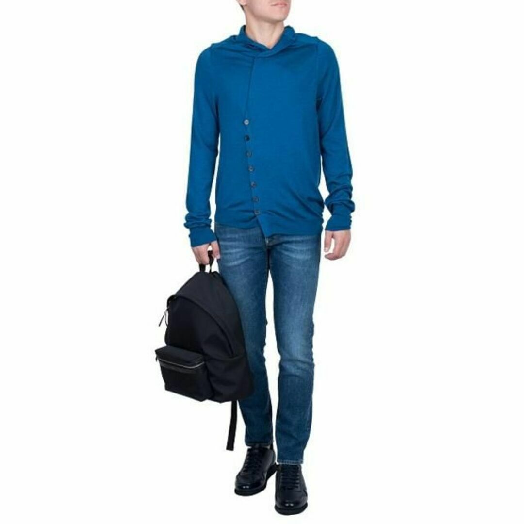 Alexander McQueen - ✨美品✨ Alexander McQueen Alexander McQueen - ✨美品✨ Alexander McQueen